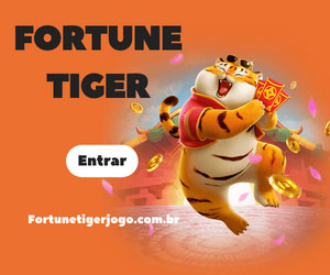 Jogo do Tigre - Fortune Tiger 777 como jogar