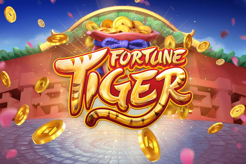Fortune Tiger Bet 777 - Tigrinho Jogo Aposta Oficial